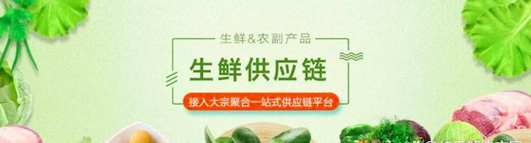 農批農貿市場(chǎng)商業(yè)地產(chǎn)策劃公司