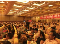 華錦鴻泰在商業(yè)地產(chǎn)營(yíng)銷(xiāo)策劃公司領(lǐng)域的核心競爭力