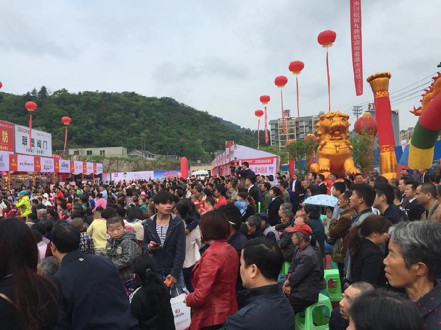 地產(chǎn)營(yíng)銷(xiāo)策劃公司